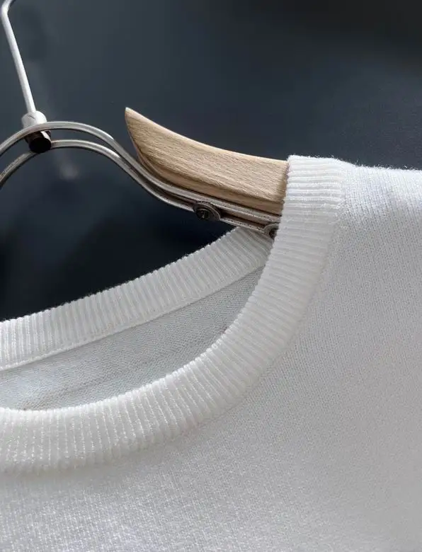 Moncler M-3XL kdt (24)
